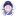 韩国签证中心网