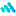 favicon (13).ico