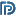 favicon (11).ico