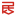 favicon.ico